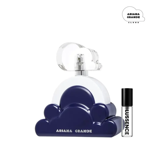 Ariana Grande Cloud Intense – Decant 5ml