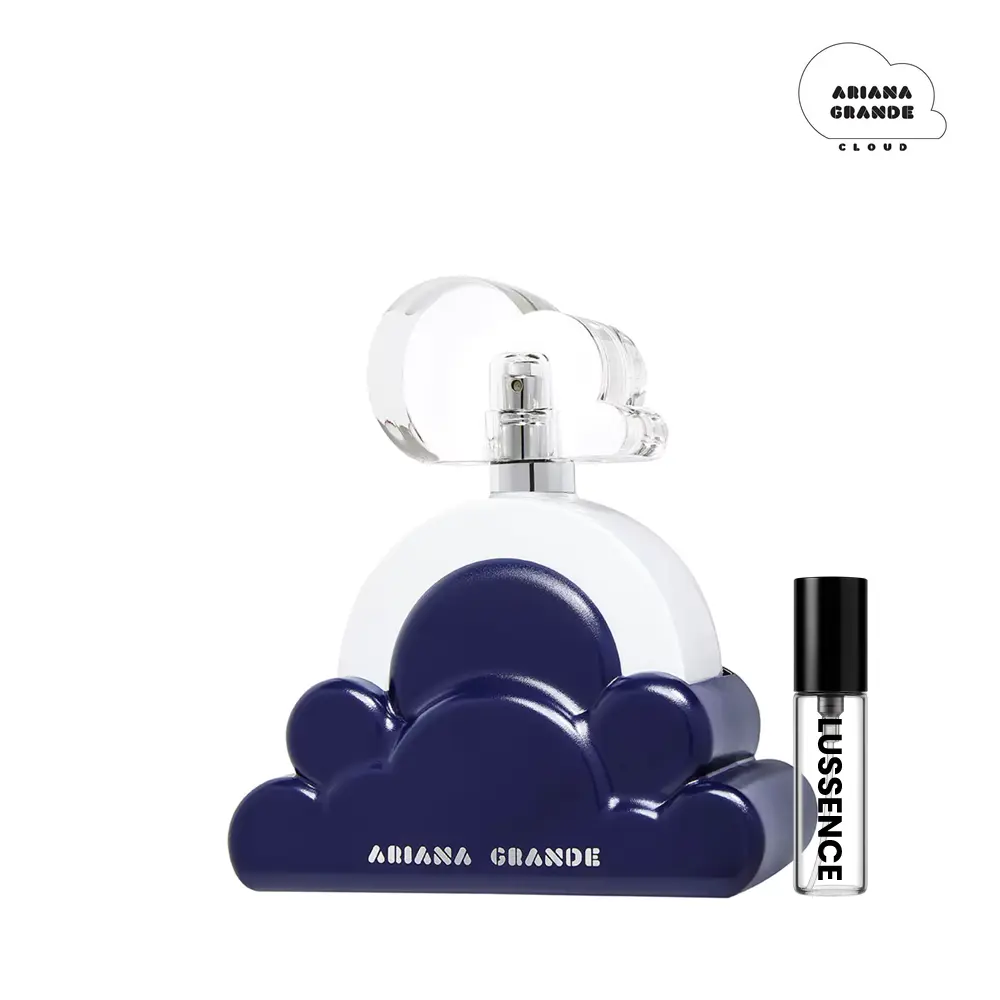 Ariana Grande Cloud Intense – Decant 5ml