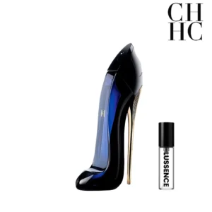 Carolina Herrera Good Girl – Decant 5ml