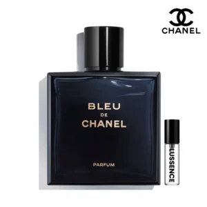 Bleu de Chanel Parfum – Decant 5ml