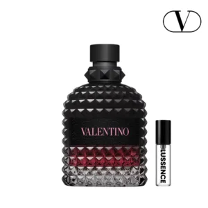 Valentino Born in Roma Intense EDP – Decant 5ml