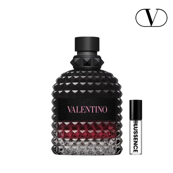 Valentino Born in Roma Intense EDP – Decant 5ml