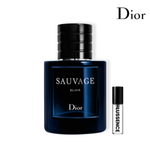Dior Sauvage Elixir – Decant 5ml