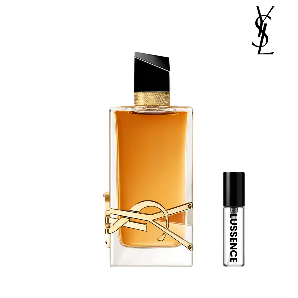 Yves Saint Laurent Libre Intense – Decant 5ml