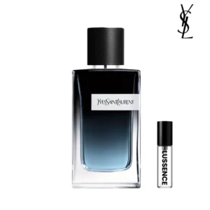 Yves Saint Laurent Y EDP – Decant 5ml